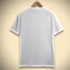 Maillot Concept Chelsea Édition Blanc 2425