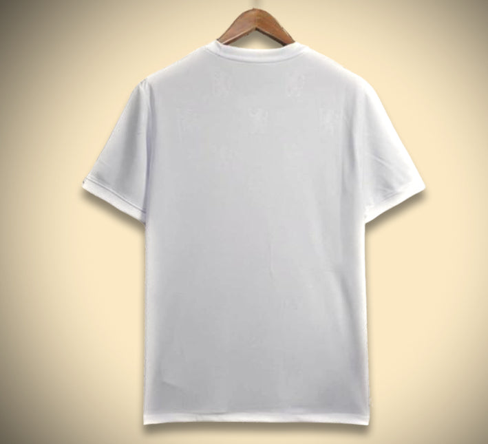 Maillot Concept Chelsea Édition Blanc 2425