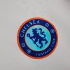 Koszulka piłkarska koncepcyjna Chelsea biała edycja 2425