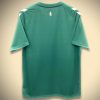 maillot-avant-match-everton-edition-limitee-saison-2425 Koszulka przedmeczowa Everton edycja limitowana sezon 2425