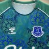 maillot-everton-avant-match-edition-limitee-2425 Koszulka Everton Przedmeczowa Edycja Limitowana 2425