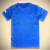 maillot-everton-domicile-2425 Koszulka Everton Domowa 2425