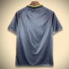 tenue-de-football-everton-noir-maillot-away-2024-2025 Strój piłkarski Everton czarna koszulka wyjazdowa 2024 2025