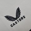 maillot-exterieur-everton-blanc-saison-2024-2025 koszulka wyjazdowa Everton biała sezon 2024 2025