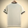 maillot-de-football-everton-couleur-blanche-tenue-away koszulka piłkarska Everton kolor biały strój wyjazdowy