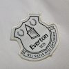 tunique-everton-blanche-pour-supporter-collection-exterieure tunika Everton biała dla kibica kolekcja wyjazdowa