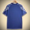 MaillotPSGdomicile25dos.jpg Koszulka Paris Saint-Germain Domowa 2024-2025 widok z tyłu