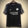 Koszulka Paris Saint-Germain Wyjazdowa 2024-2025 widok z przodu