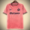 Koszulka FC Porto Wyjazdowa 2526