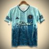 maillot-inter-miami-cf-concept-bleu-2425 Koszulka Inter Miami CF Concept Niebieska 2425