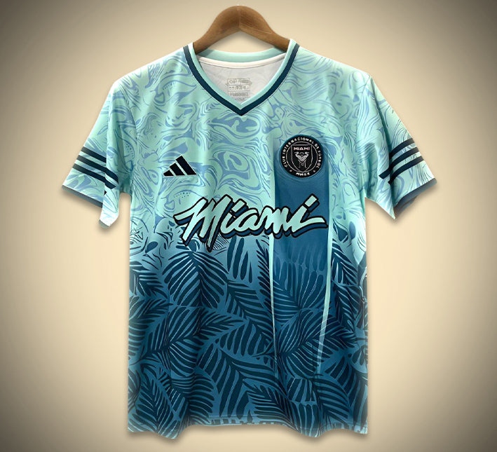 maillot-inter-miami-cf-concept-bleu-2425 Koszulka Inter Miami CF Concept Niebieska 2425