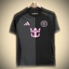 Koszulka Wyjazdowa Inter Miami CF 2526