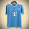 Koszulka Inter Miami CF Trzecia 202526