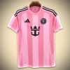 maillot-inter-miami-cf-domicile-2526 Koszulka Domowa Inter Miami CF 2526