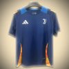 Koszulka Przedmeczowa Juventus 2526