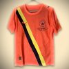 maillot-manchester-city-third-orange-2526 Koszulka Manchester City Third Pomarańczowa 2526