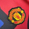 maillot-entrainement-manchester-united-saison-2024-2025 Koszulka treningowa Manchester United sezon 2024 2025