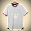 Koszulka concept LOSC Lille edycja 80. rocznica sezon 2024 2025 strój piłkarski
