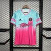 maillot-inter-miami-concept-20242025 KOSZULKA INTER MIAMI CONCEPT 20242025