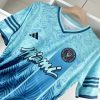 maillot-de-football-inter-miami-concept-bleu-saison-2025-2026 koszulka piłkarska Inter Miami concept niebieska sezon 2025 2026