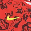t-shirt Portugal Concept fleurs design unique 2025