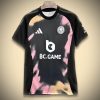 maillot-leicester-city-exterieur-2425 Koszulka Leicester City Wyjazdowa 2425