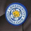 Koszulka wyjazdowa Leicester City sezon 2015 2016