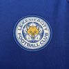 koszulka Leicester City home kit 2425 dla kibica