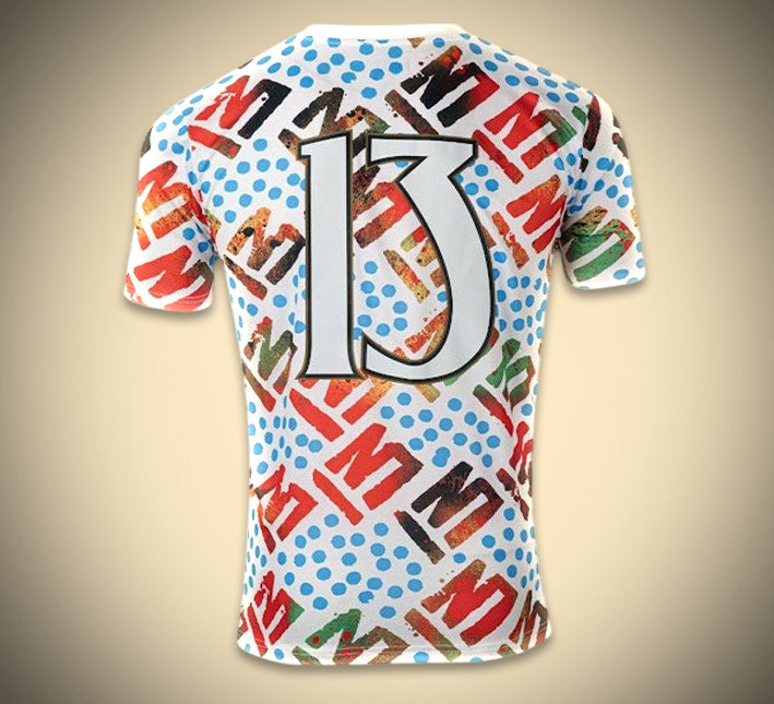 maillot-concept-olympique-de-marseille-edition-africa-saison-2024-2025 Koszulka concept Olympique Marsylia edycja Africa sezon 2024 2025