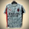 maillot-concept-ac-milan-edition-exterieur-gris-2526 Koszulka-Concept AC Milan Edycja Wyjazdowa Szara 2526
