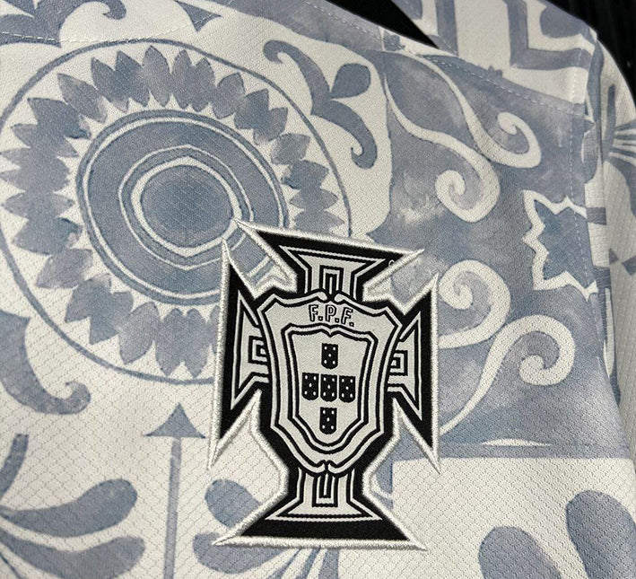 maillot-concept-portugal-edition-louis-vuitton-2425 Maillot Concept Portugal Édition Louis Vuitton 2425