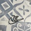 maillot-concept-portugal-edition-louis-vuitton-saison-vingt-quatre-vingt-cinq Koszulka-Concept Portugalia edycja Louis Vuitton sezon dwadzieścia cztery dwadzieścia pięć