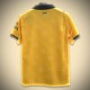 maillot-concept-ac-milan-edition-3e-2526 Maillot Concept AC Milan Edition 3e 2526