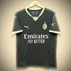 Koszulka AC Milan 3. 2425