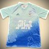 maillot-concept-algerie-edition-degrade-bleu-2425 Maillot Concept Algérie Édition Dégradé Bleu 2425