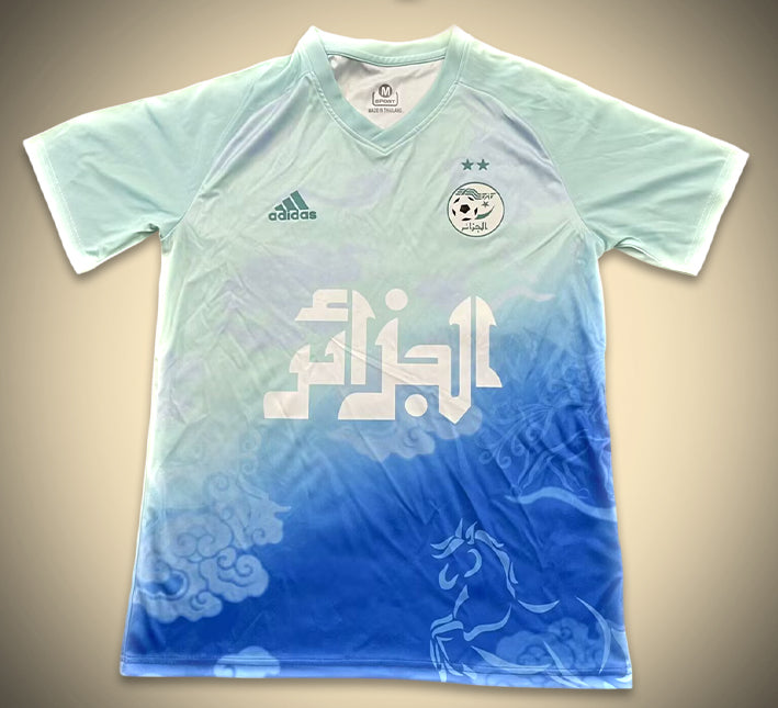 maillot-concept-algerie-edition-degrade-bleu-2425 Maillot Concept Algérie Édition Dégradé Bleu 2425