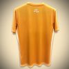 maillot-concept-algerie-edition-orange-saison-2024-2025-tenue-de-football Koszulka concept Algieria edycja pomarańczowa sezon 2024 2025 strój piłkarski