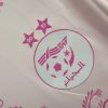 maillot-concept-algerie-edition-rose-pour-supporter-des-fennecs Koszulka concept Algieria edycja różowa dla kibica Fenków