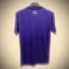 maillot-concept-de-l-algerie-violet-edition-2425-tenue-de-football maillot concept de l Algérie violet édition 2425 tenue de football