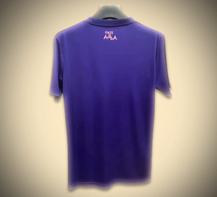 maillot-concept-de-l-algerie-violet-edition-2425-tenue-de-football maillot concept de l Algérie violet édition 2425 tenue de football