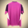 maillot-concept-algerie-edition-violetrose-saison-2526-tenue-football Koszulka concept Algieria edycja FioletowyRóż sezon 2526 strój piłkarski