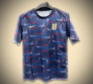 maillot-angleterre-entrainement-2024 Koszulka Anglia Treningowa 2024