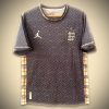 Maillot Concept Angleterre Édition Jordan 2024