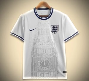 maillotangleterreconcept-1.jpg Maillot Concept Angleterre 2024 vue de face