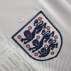 Maillot Concept Angleterre 2024 vue de profil