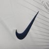 Maillot Concept Angleterre 2024 detail tissu