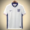 maillot-angleterre-domicile-2024 Koszulka Anglia Domowa 2024