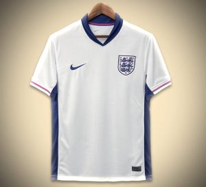 maillot-angleterre-domicile-2024 Koszulka Anglia Domowa 2024