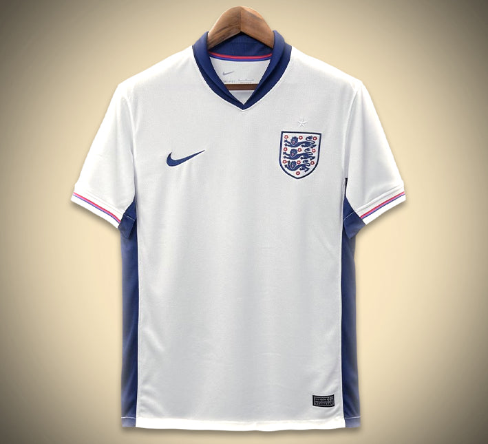 maillot-angleterre-domicile-2024 Koszulka Anglia Domowa 2024