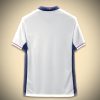 maillot-angleterre-homme-equipe-nationale-2024 koszulka Anglia męska reprezentacja narodowa 2024